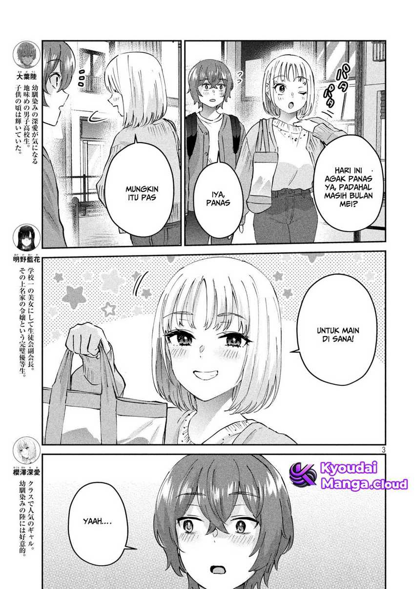 PEEP Chapter 11 Image 3