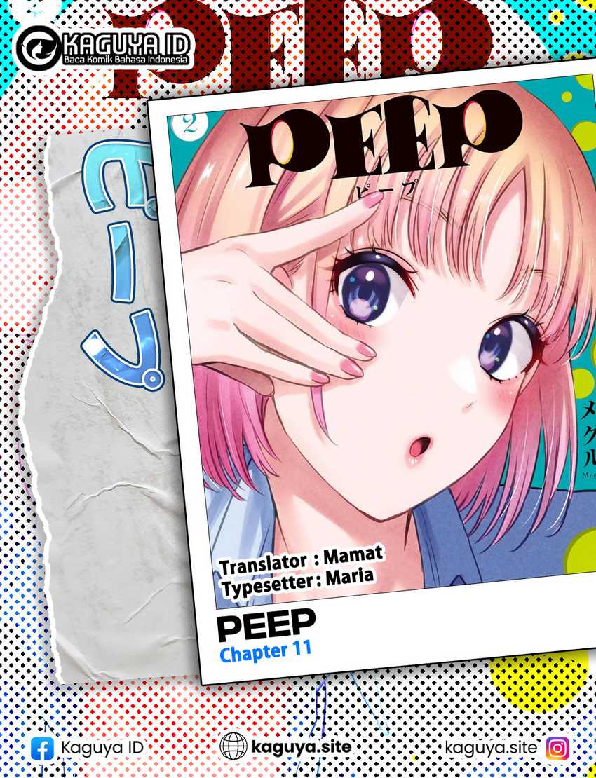 PEEP Chapter 12 Image 0