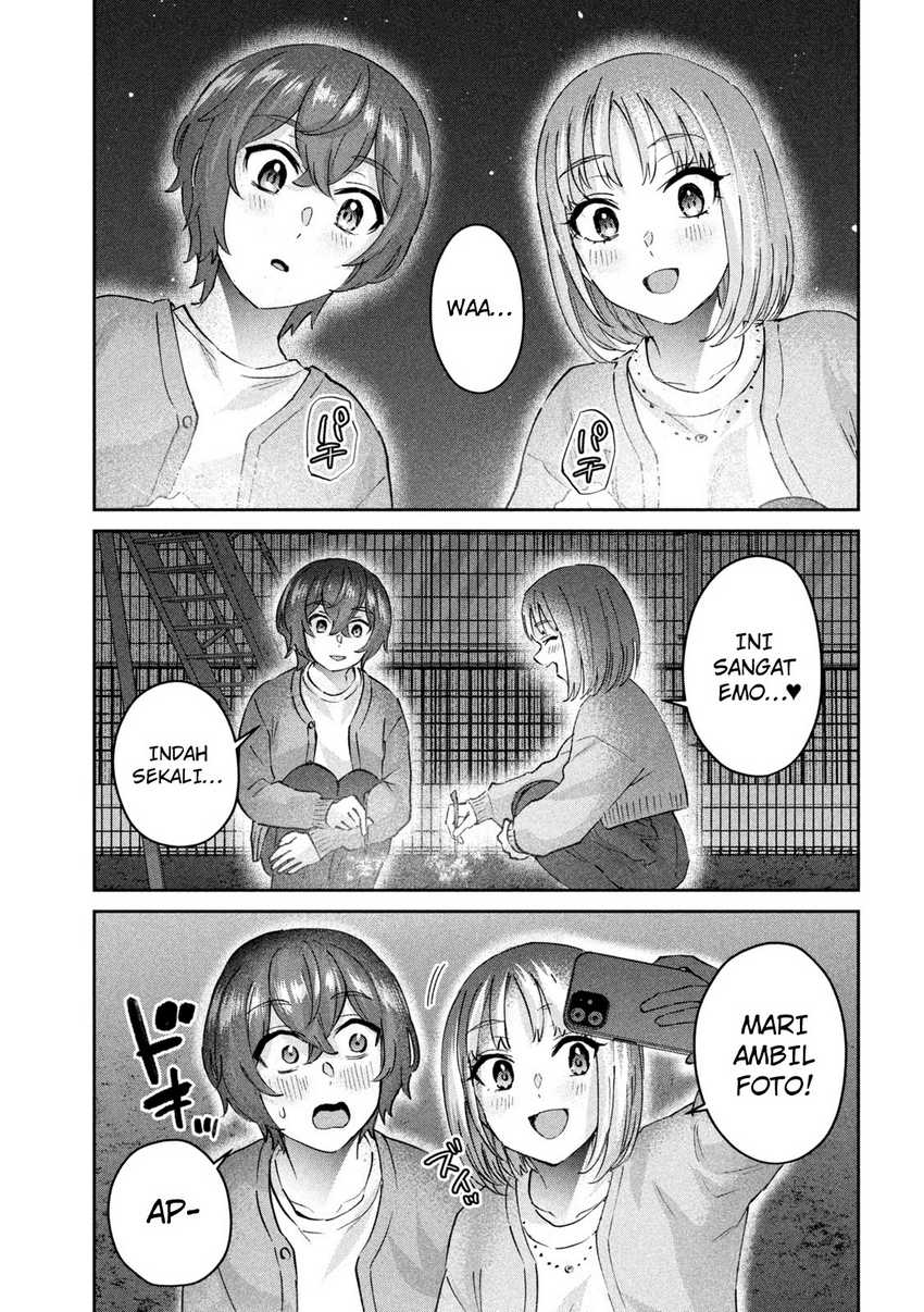 PEEP Chapter 12 Image 5