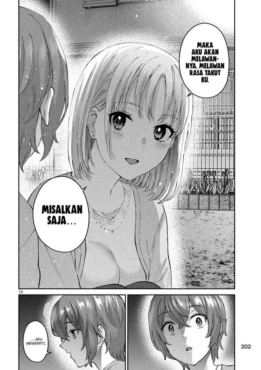 PEEP Chapter 12 Image 14