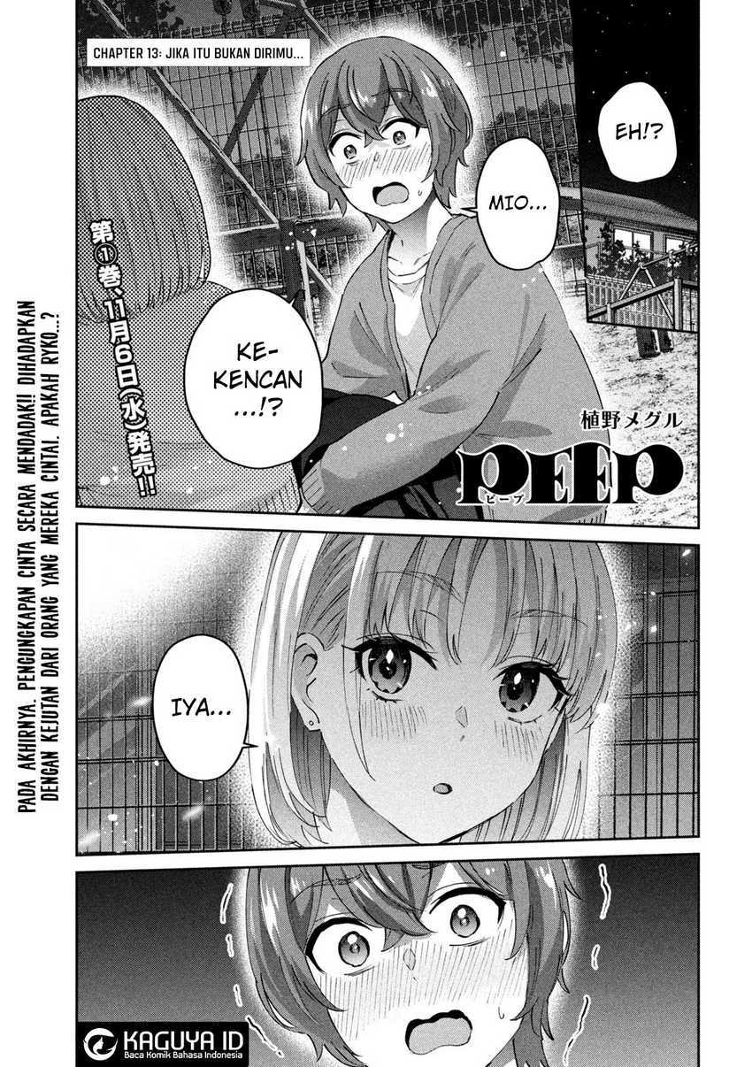 PEEP Chapter 13 Image 1
