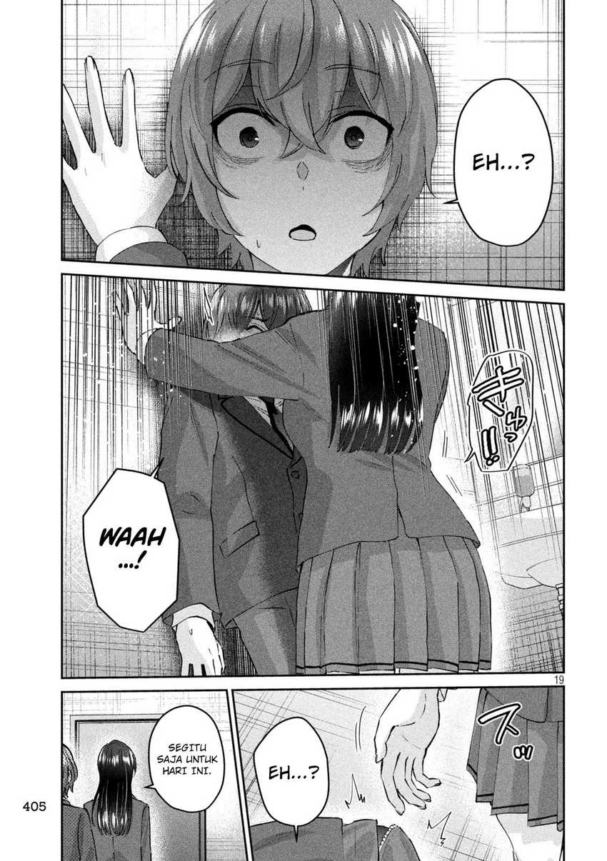 PEEP Chapter 13 Image 19