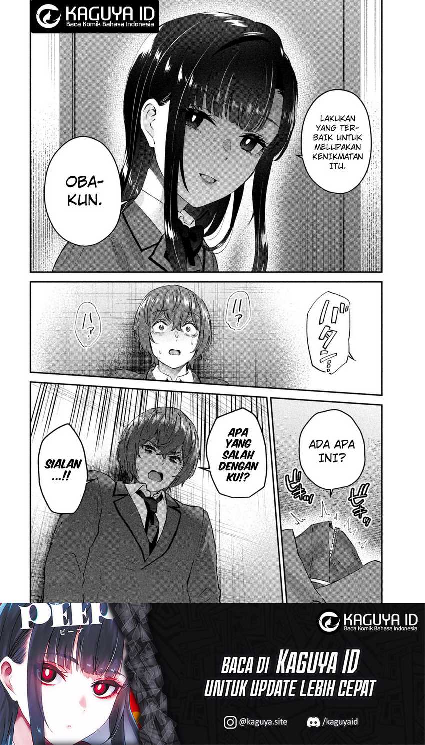 PEEP Chapter 13 Image 20