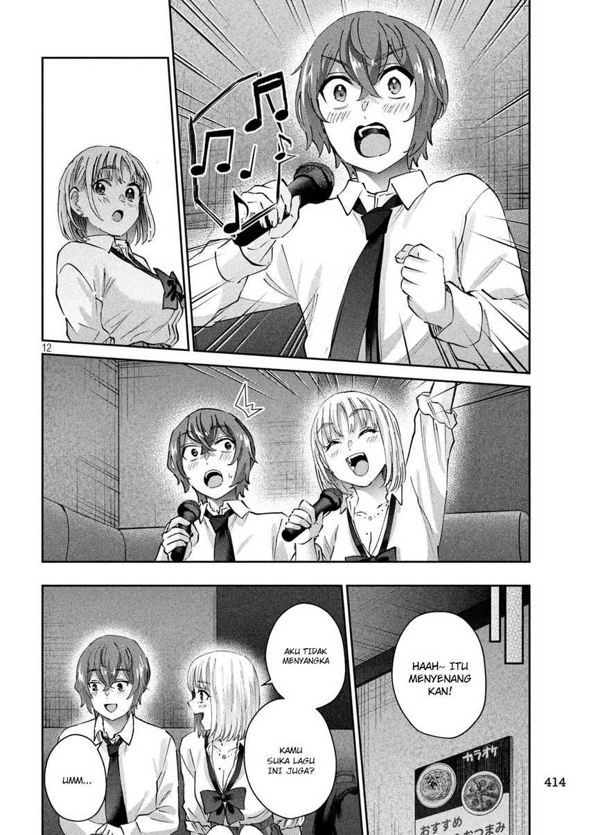 PEEP Chapter 14 Image 12