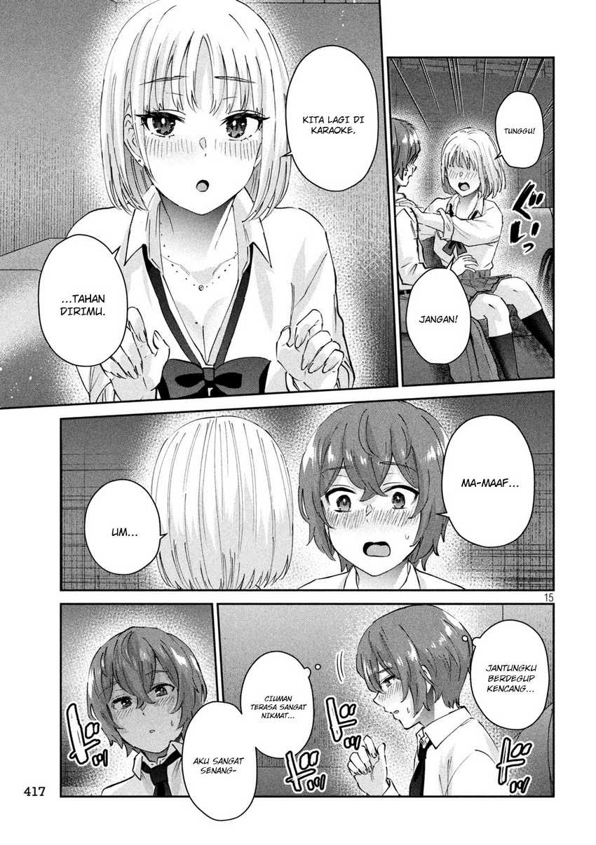 PEEP Chapter 14 Image 15