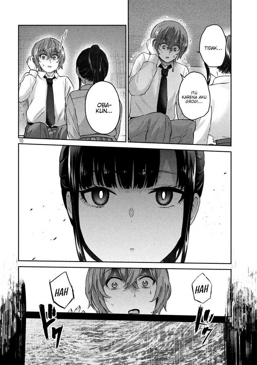 PEEP Chapter 16 Image 11