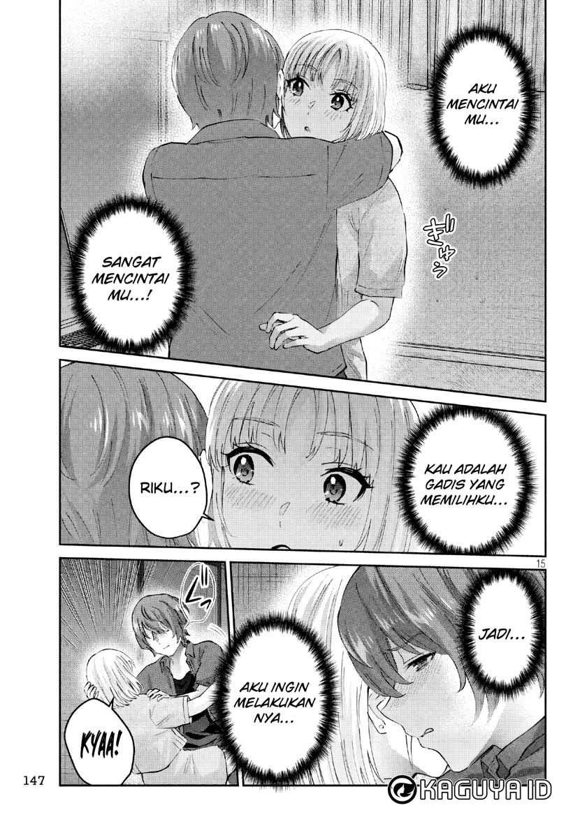 PEEP Chapter 17 Image 15