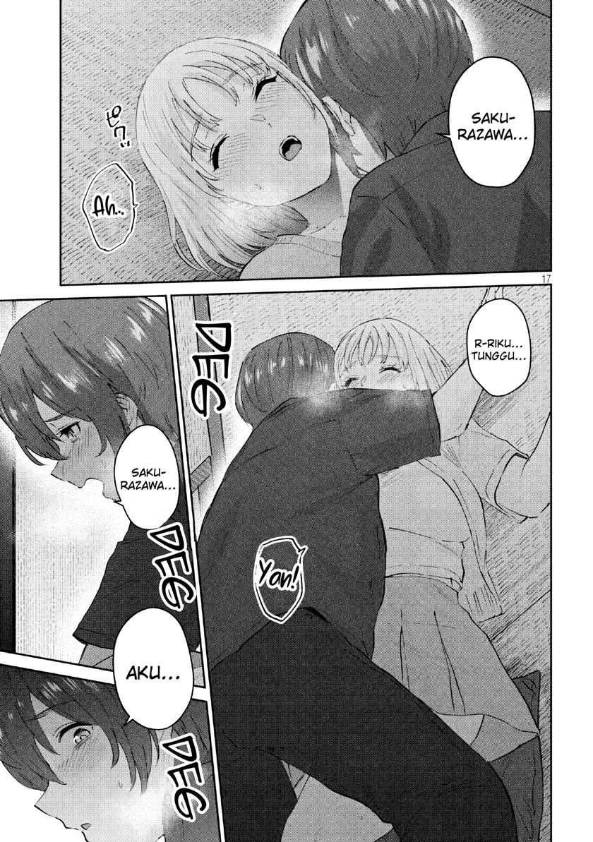 PEEP Chapter 17 Image 17