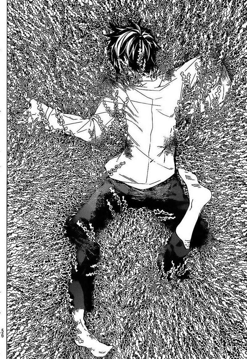 Rengoku no Karma Chapter 1 Image 44