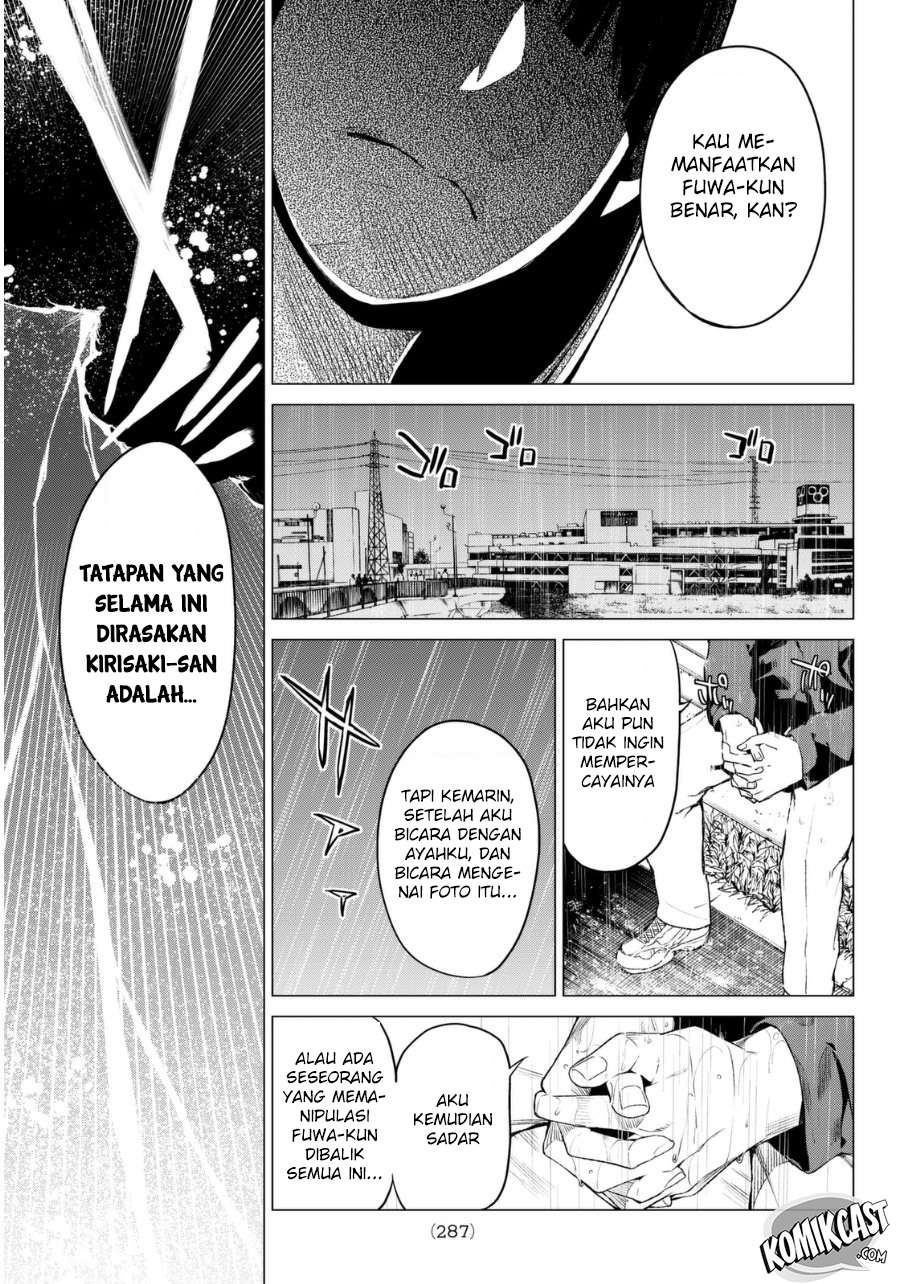 Rengoku no Karma Chapter 20 Image 14