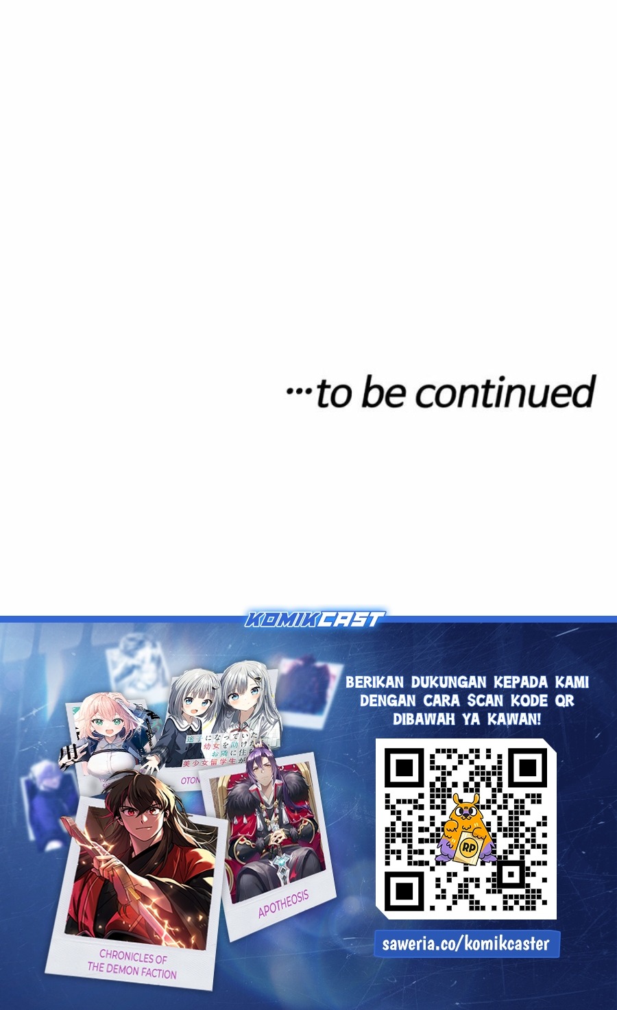 The Wicked Prosecutor Has Changed Chapter 01 Image 63