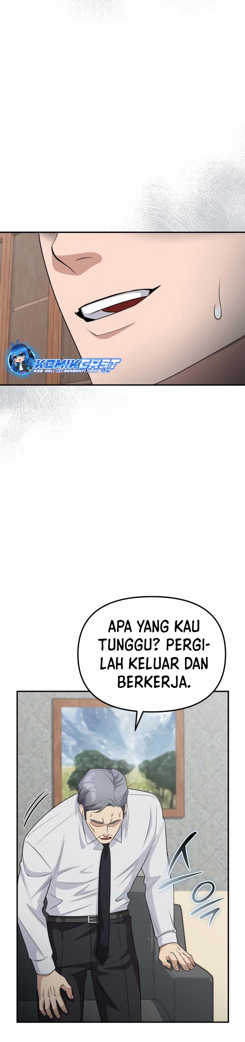 The Wicked Prosecutor Has Changed Chapter 08 Image 37