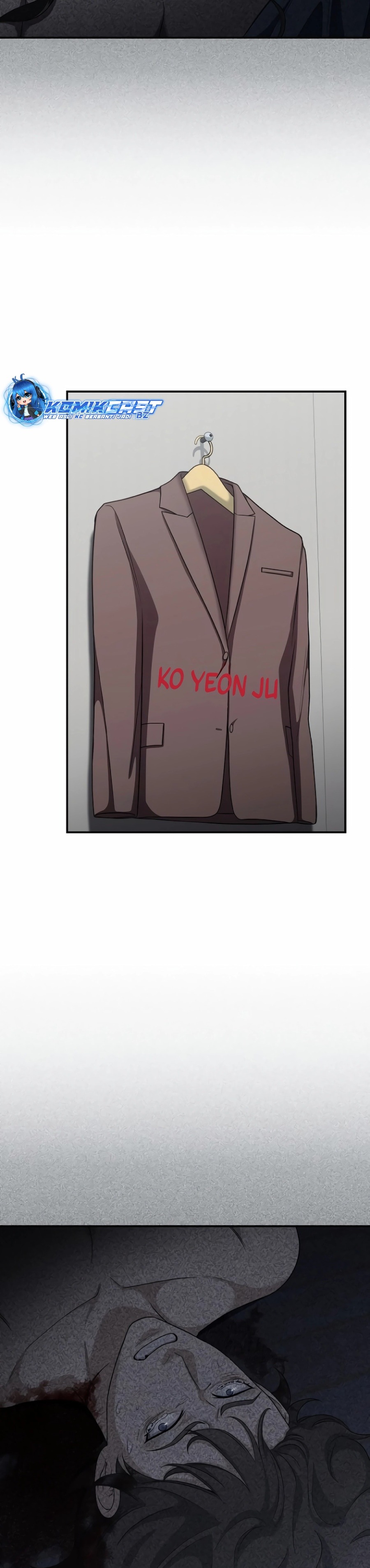 The Wicked Prosecutor Has Changed Chapter 10 Image 49