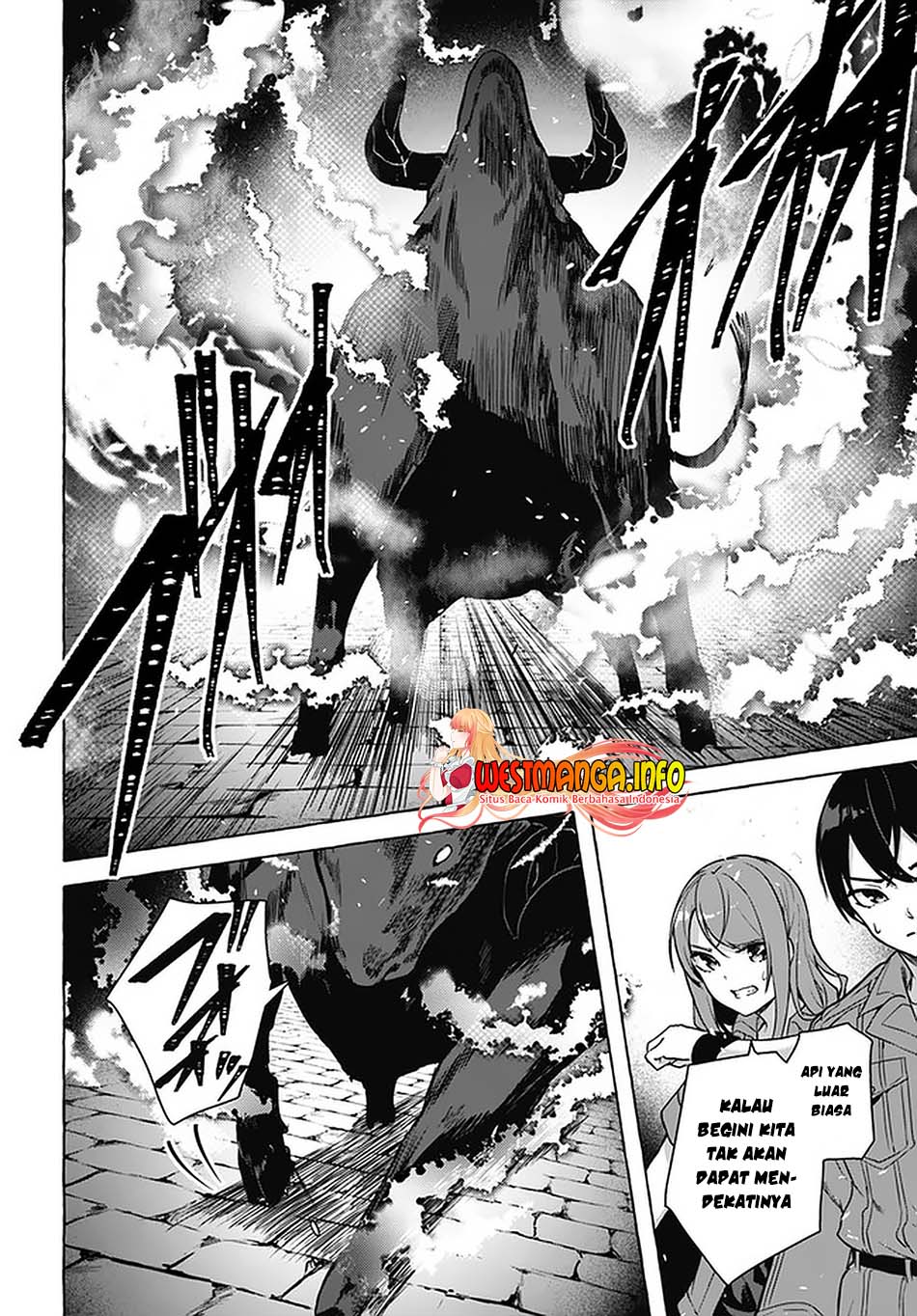 Sekkusu and danjon! ~ Wagaya no chika ni, H kaisū = reberu no danjon ga shutsugen shita! Chapter 25 Image 19