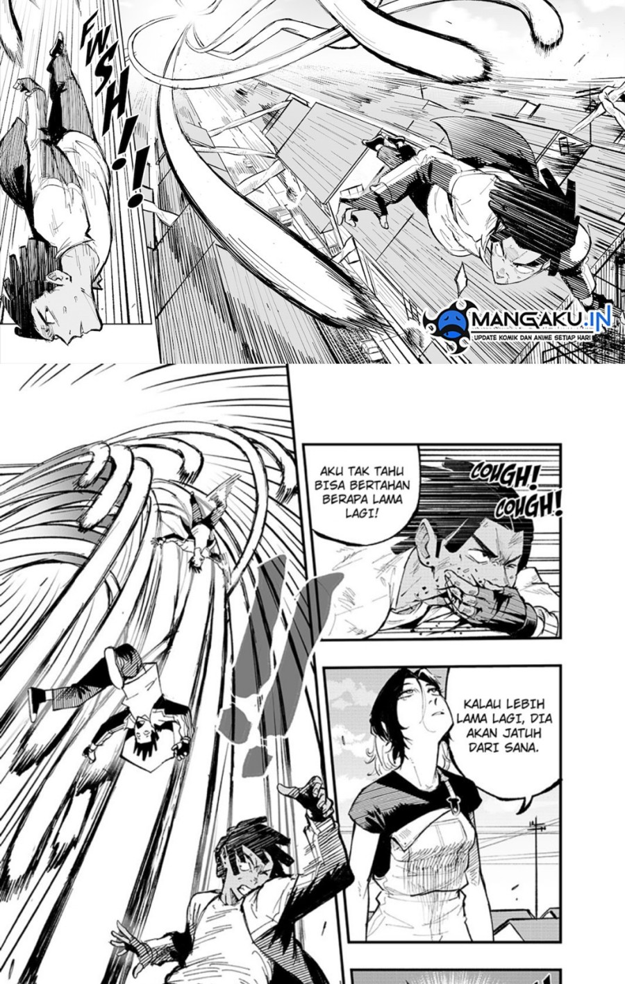 Ruthless Render Chapter 04.2 Image 6
