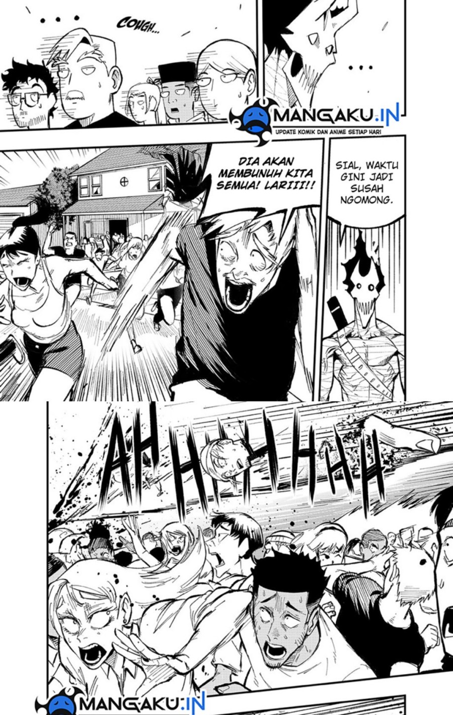 Ruthless Render Chapter 04.2 Image 12