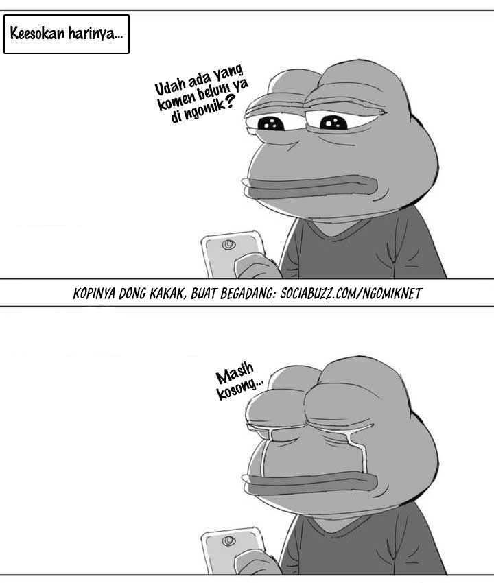 Helmut: The Forsaken Child Chapter 42 Image 28