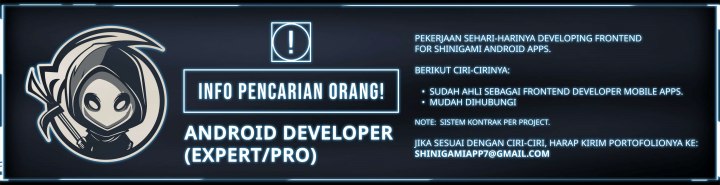 Helmut: The Forsaken Child Chapter 72 Image 21