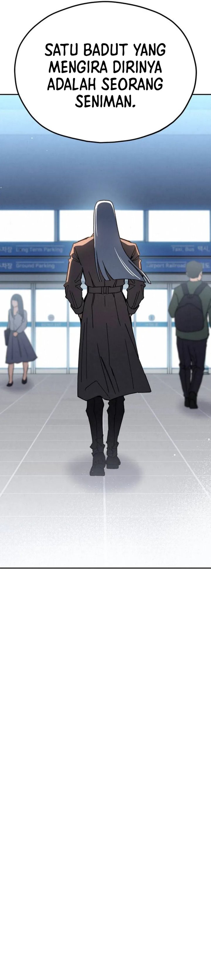 God’s Cuisine Chapter 34 Image 12