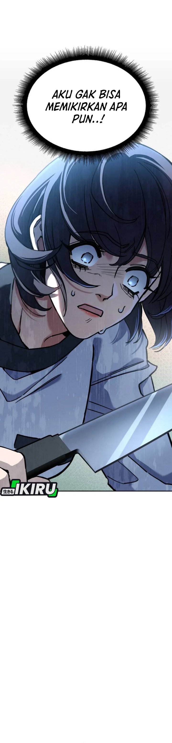 God’s Cuisine Chapter 34 Image 24