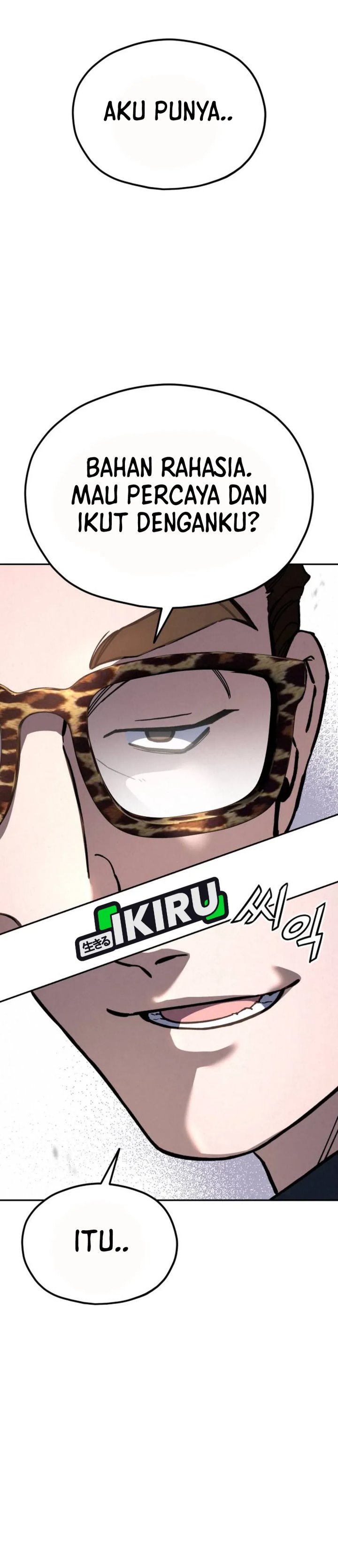 God’s Cuisine Chapter 34 Image 59