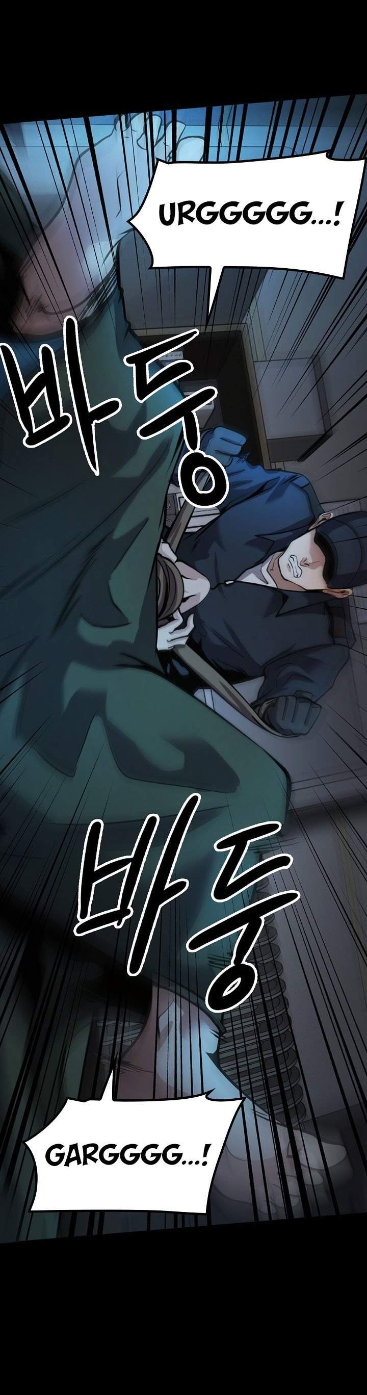 Again My Life Chapter 141 END Image 18