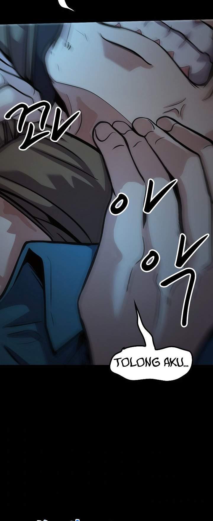 Again My Life Chapter 141 END Image 20