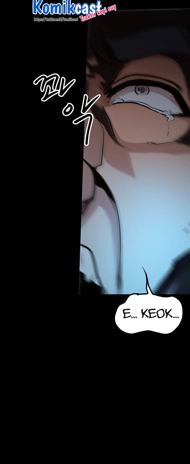 Again My Life Chapter 141 END Image 21