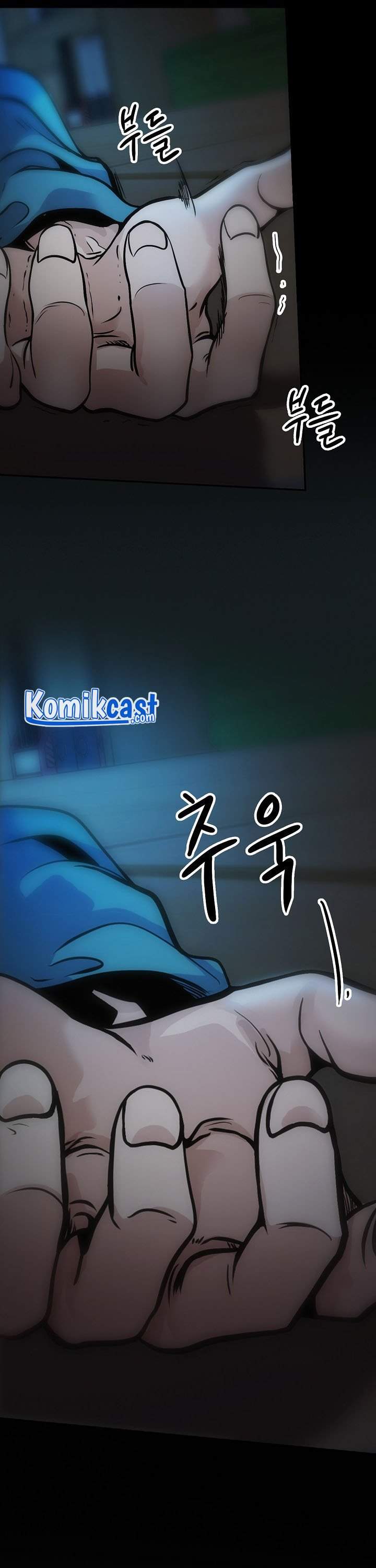 Again My Life Chapter 141 END Image 22