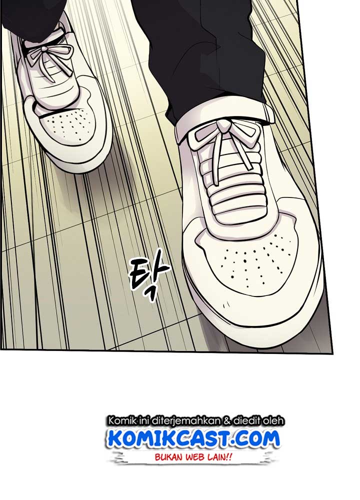 Again My Life Chapter 15 Image 99