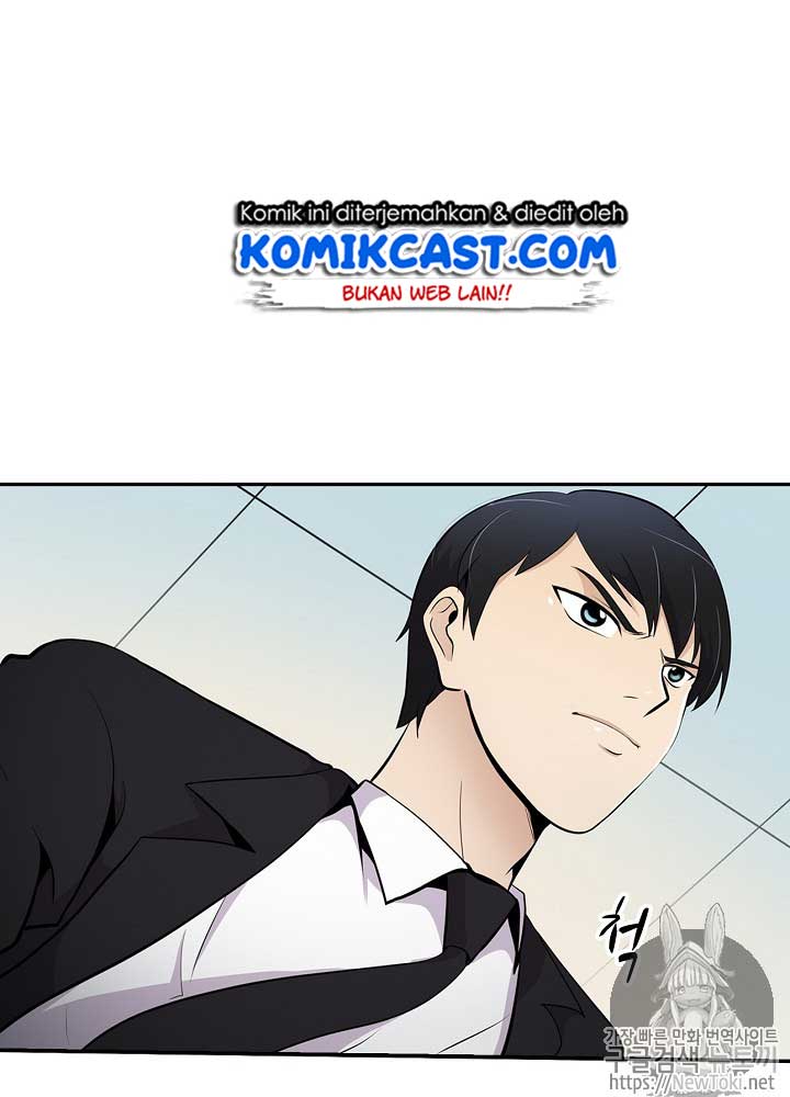Again My Life Chapter 15 Image 100