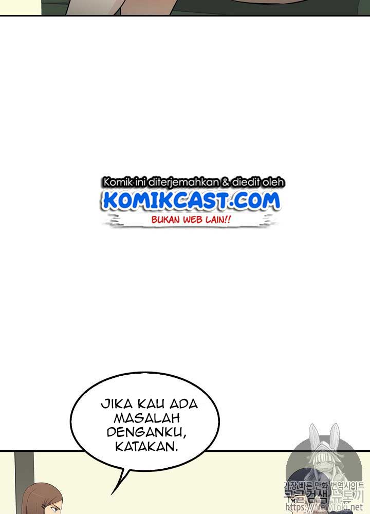 Again My Life Chapter 16 Image 100