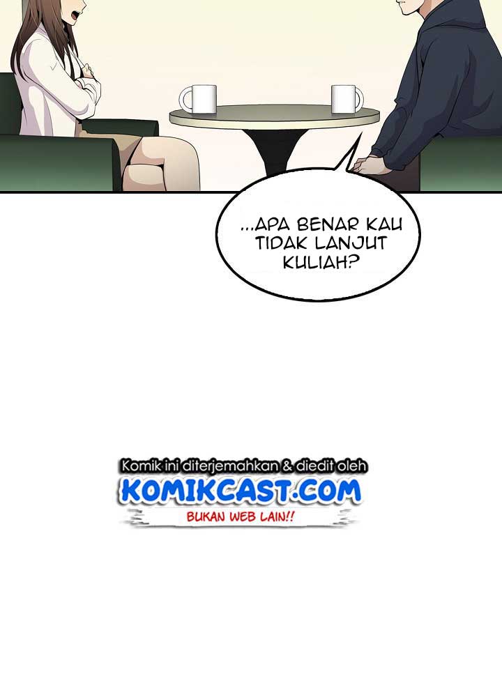 Again My Life Chapter 16 Image 101
