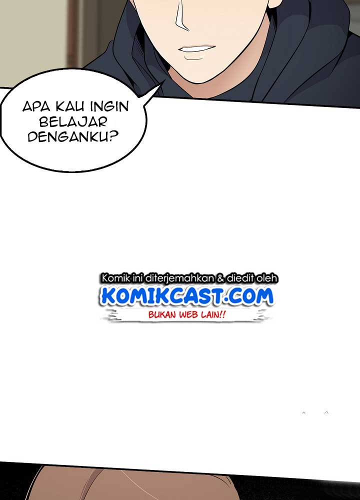 Again My Life Chapter 16 Image 104