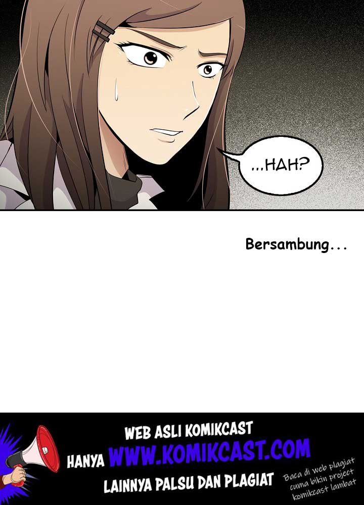 Again My Life Chapter 16 Image 105