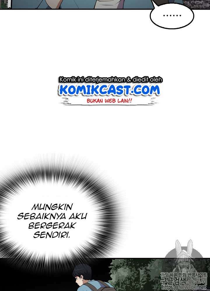 Again My Life Chapter 17 Image 102