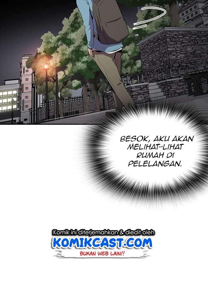 Again My Life Chapter 17 Image 103