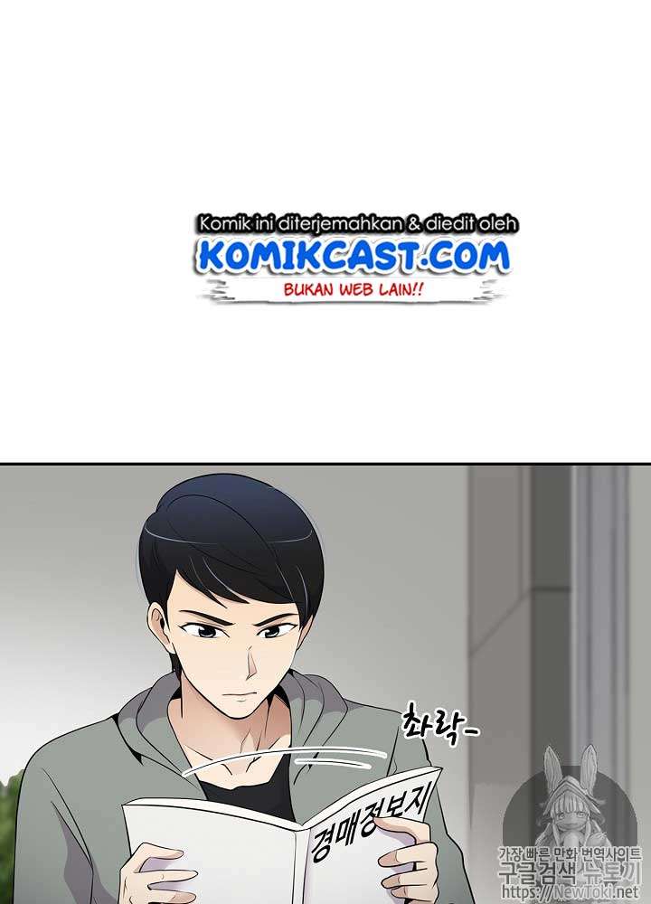 Again My Life Chapter 17 Image 111