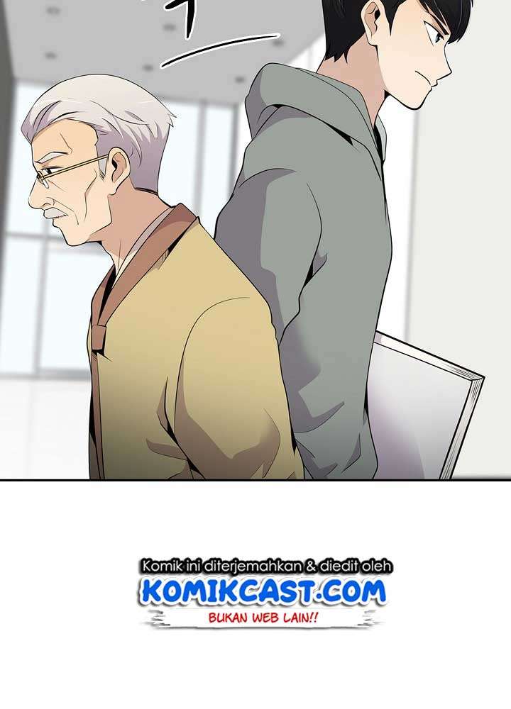 Again My Life Chapter 17 Image 118