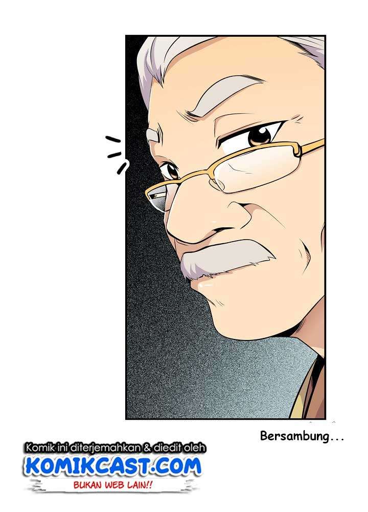 Again My Life Chapter 17 Image 119