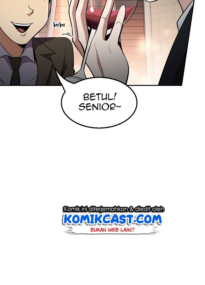 Again My Life Chapter 18 Image 101