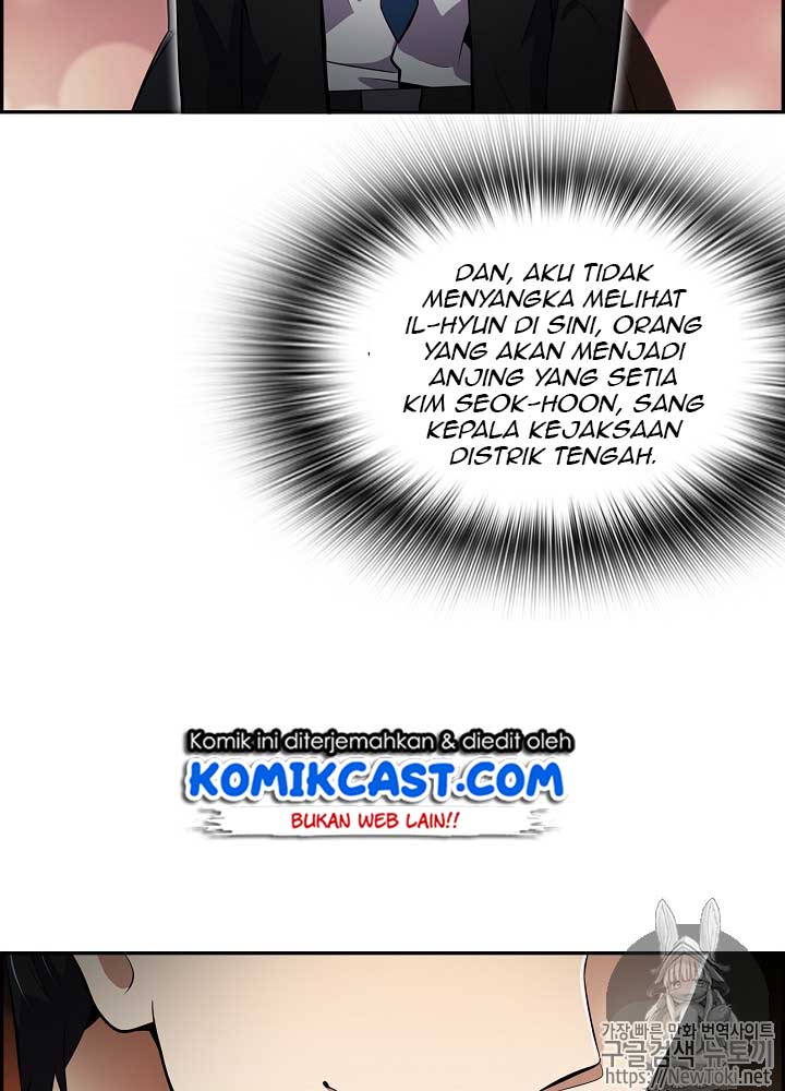 Again My Life Chapter 18 Image 111