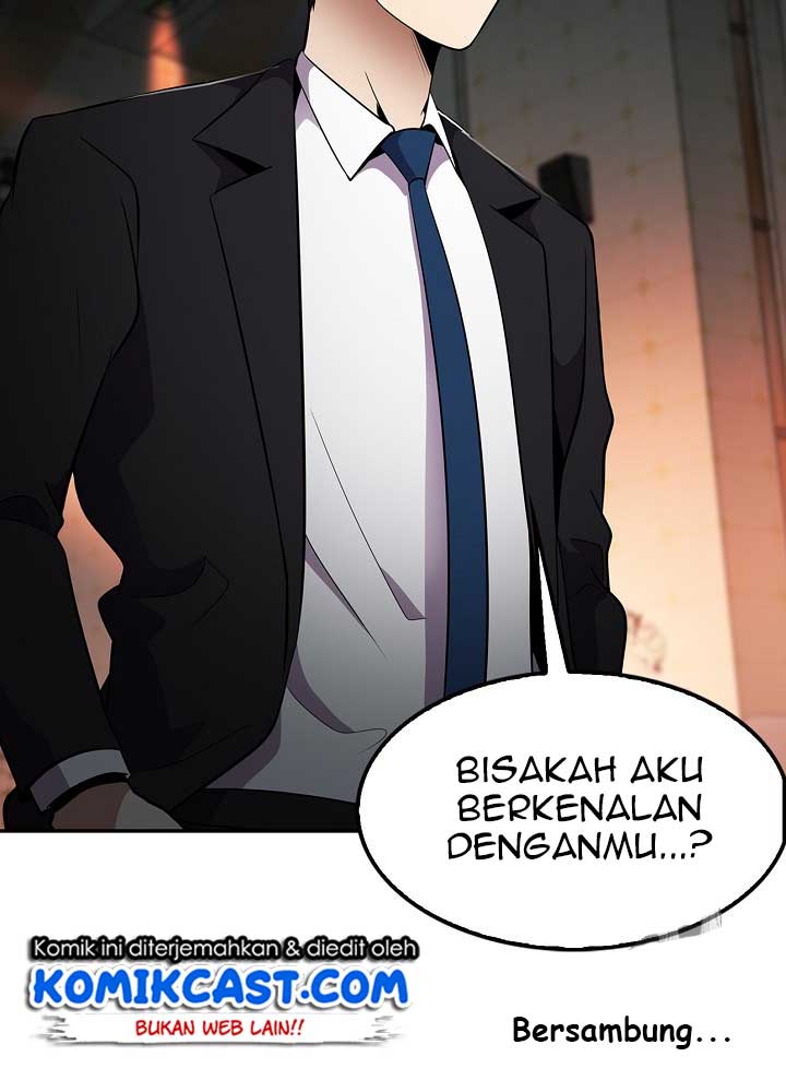 Again My Life Chapter 18 Image 113