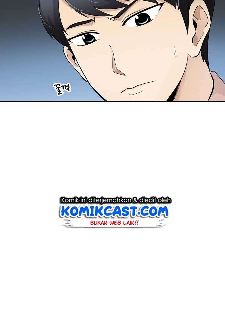 Again My Life Chapter 19 Image 101