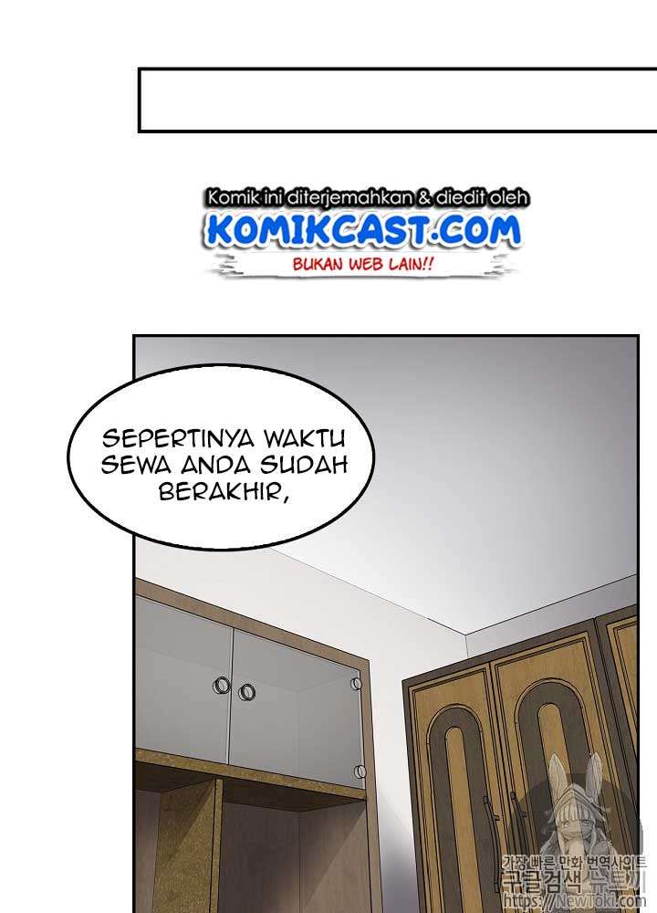 Again My Life Chapter 19 Image 102