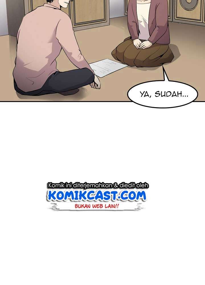 Again My Life Chapter 19 Image 104