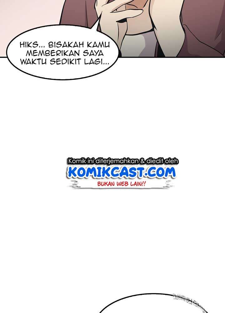 Again My Life Chapter 19 Image 107