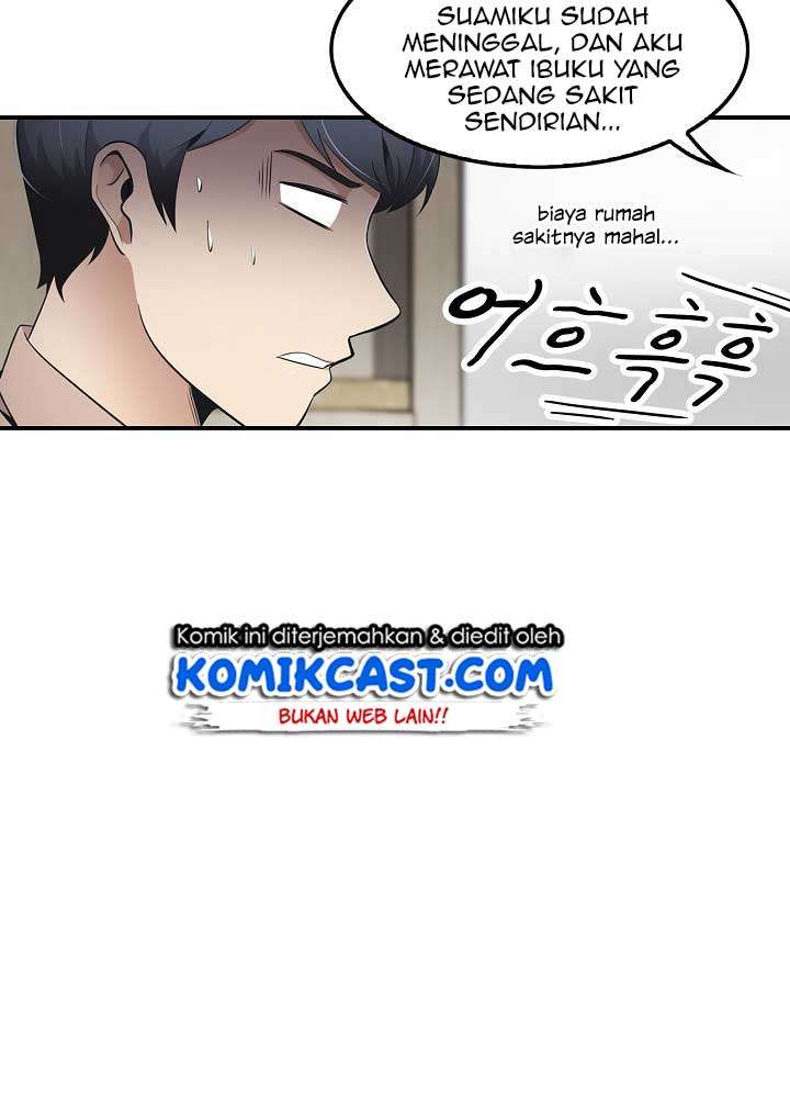 Again My Life Chapter 19 Image 108