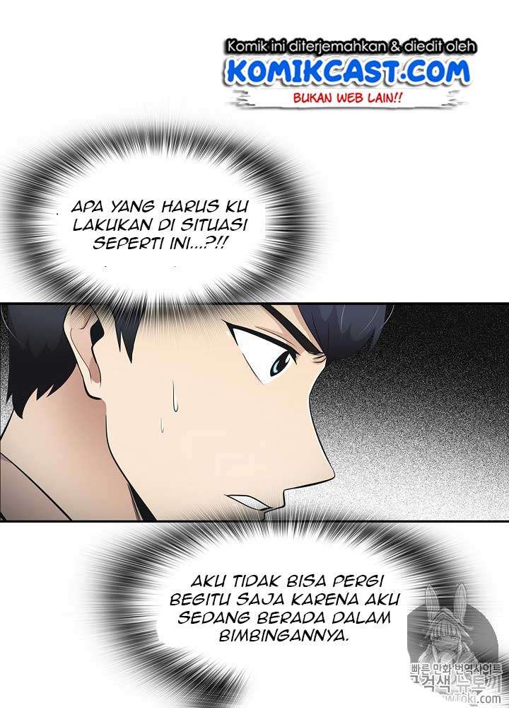 Again My Life Chapter 19 Image 109