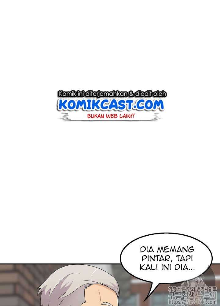 Again My Life Chapter 19 Image 113